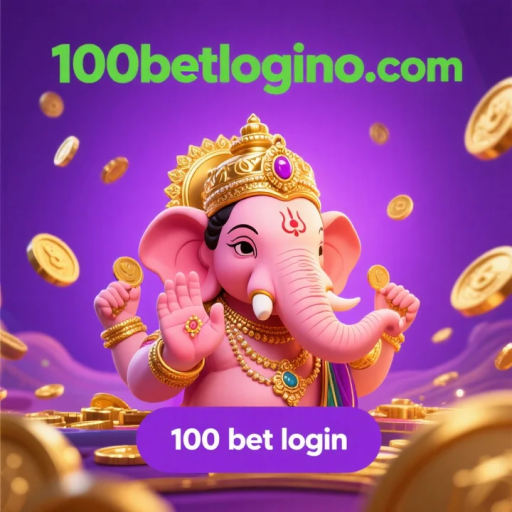 100 bet login 100 bet login